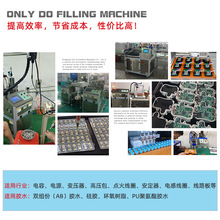 ABzpMִzCPUԴczCCh֬ˮԄӹzX20