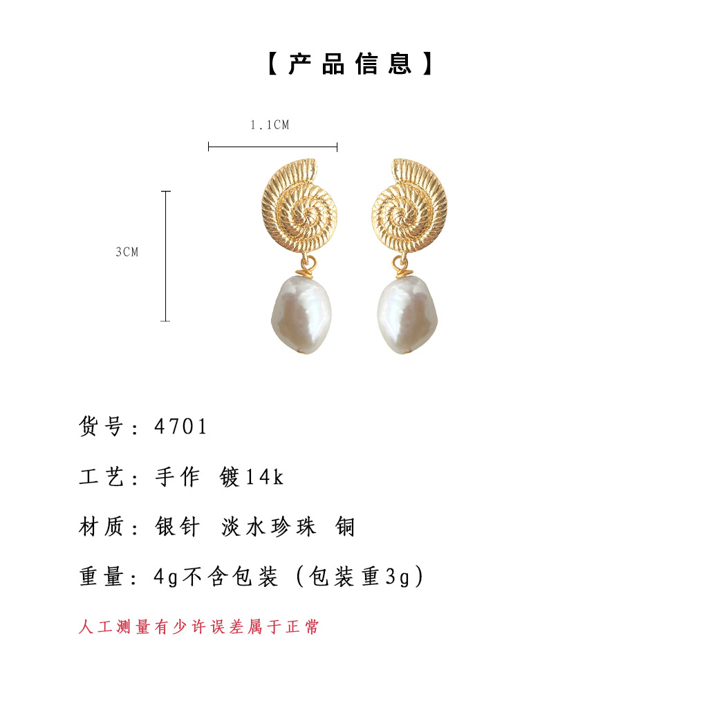 hmqViviiyNSAyin8WuaetxqQbzmx5smzjPs9