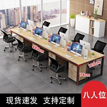 ���s�T�k�����T����X���k�����νM��2/4/6�����L����λ����