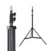 Tripod, 210cm, increased thickness, 760 gram