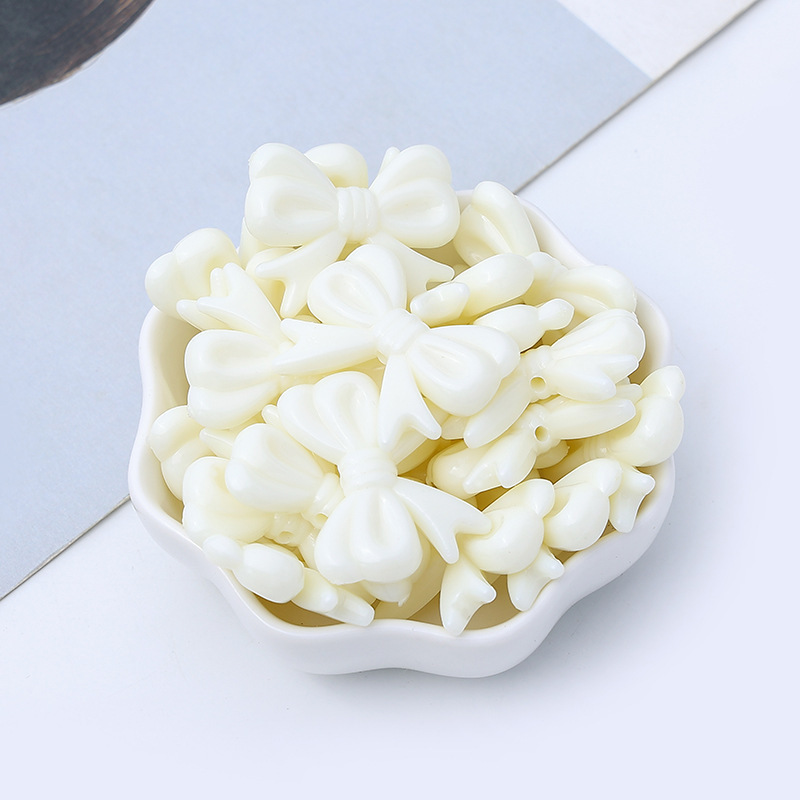 IMG_0560(20220919-111143)