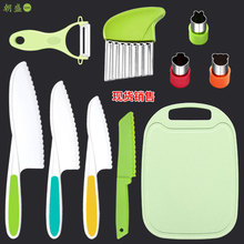 Ϲӡв˵մƤoʳģв˰僺ͯˮ