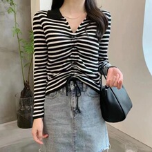 ᘿ��l�ypolo��V�IT��Ů�L���＾�n���OӋ��С�����K�̿�������