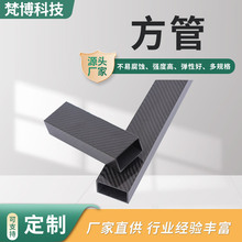 �S�����lб�y����3K̼�w�S�����͸ߜظߏ��ȼӺ�3K̼�w�S�ܲ�
