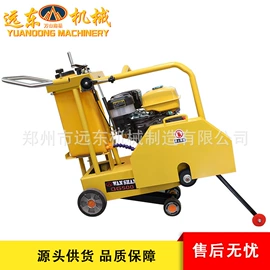 工程建筑机械;路面机械;混凝土机械