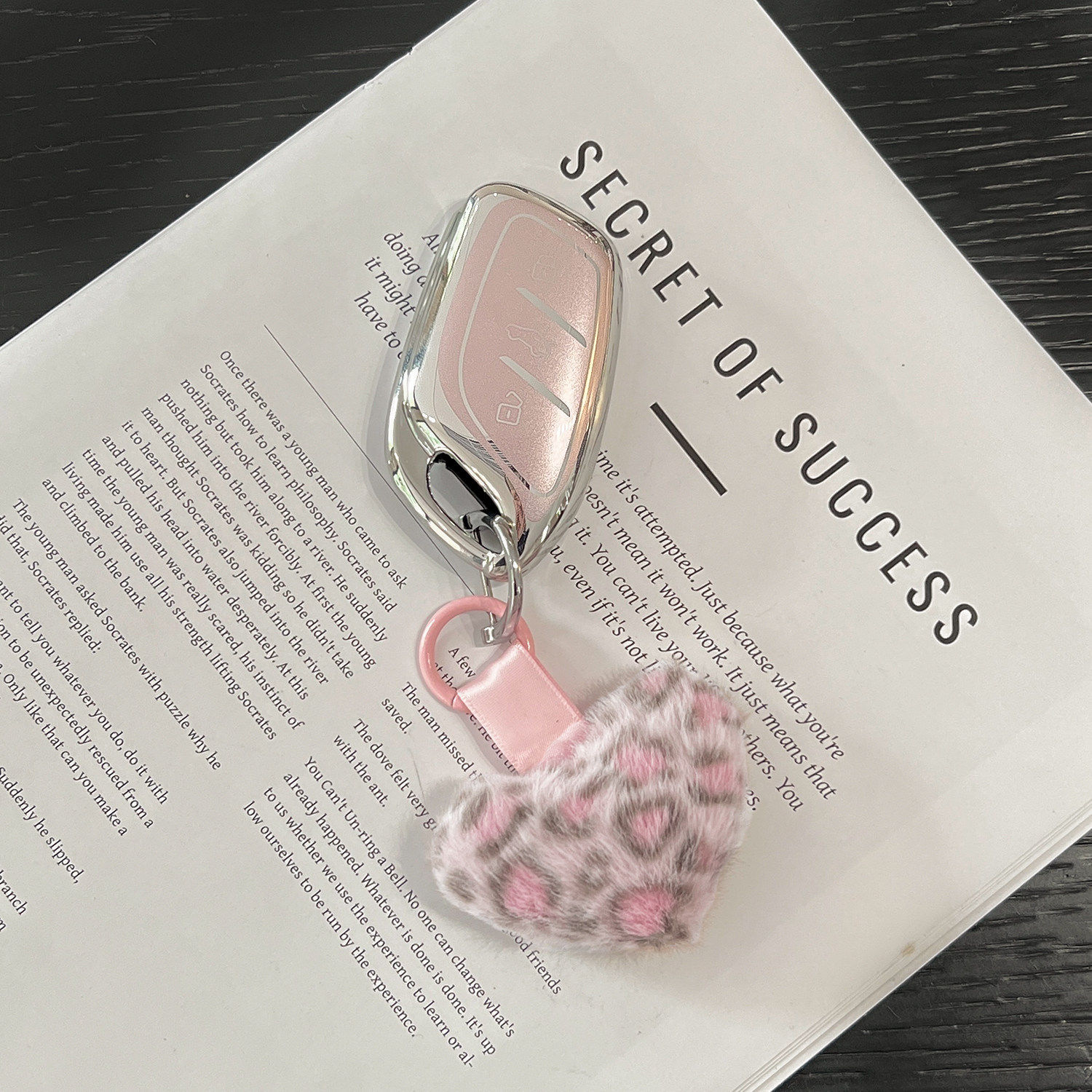 Mg6 Key Cover Zs Mg5 Scorpio Hs Five Mg5/3 Rui Teng Gs Six 6Pro Navigator Mg4Ev Shell Mg4X
