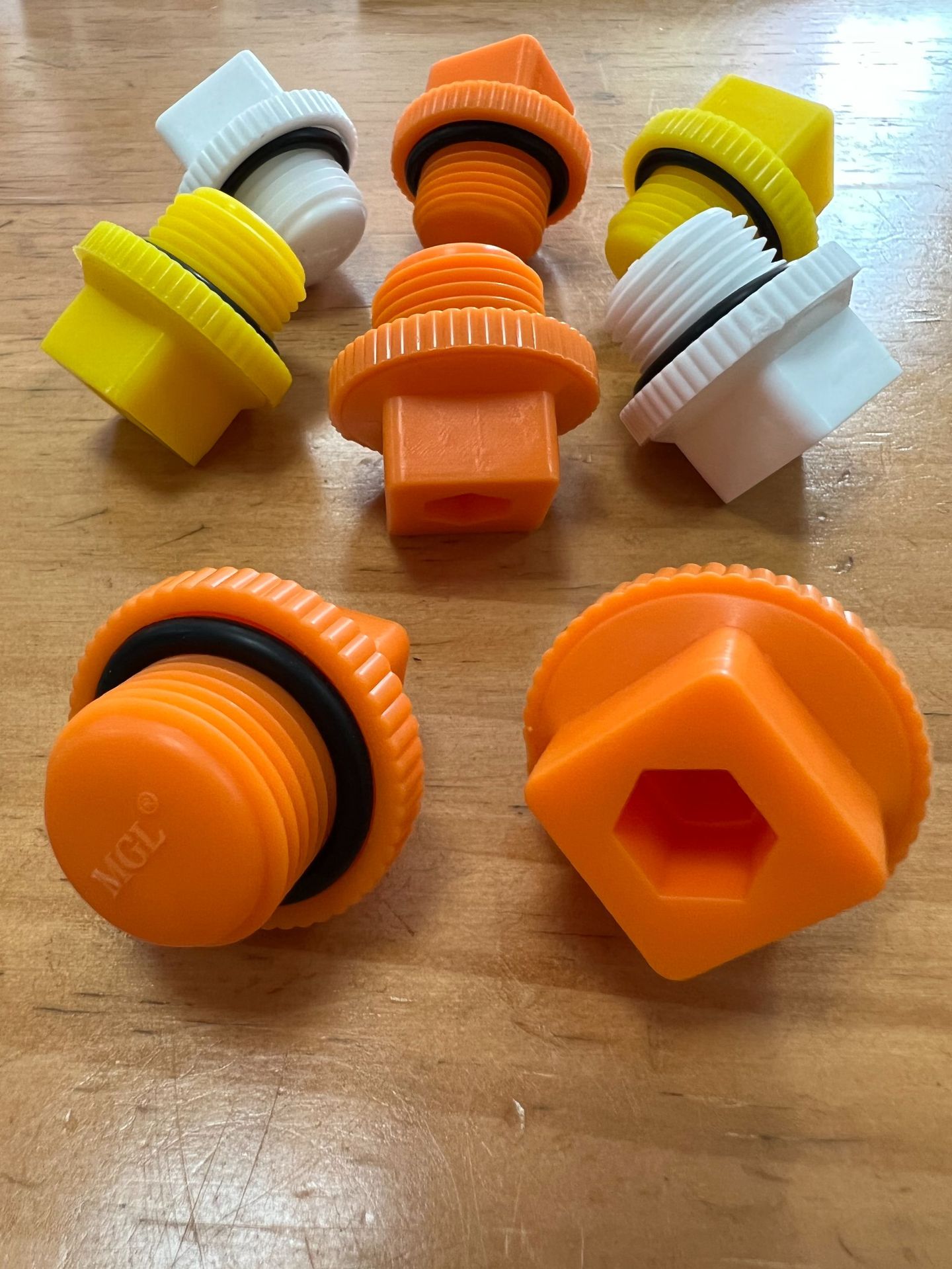 微信图片_20240925234850