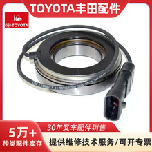 �����ڷ���TOYOTA�泵���������14162-F2132-71�������泵���