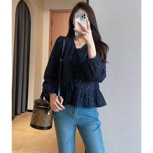 pgƤ~߅ƴ[HwϵVIcrŮ25H0918Y