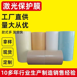 保护膜;离型膜;功能薄膜