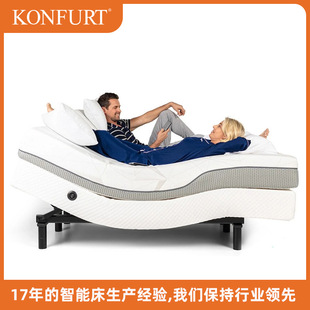 �Wʽ늄Ӵ��b�ؿ��{���๦�����������ܴ�늄Ӵ��ܾƵ���������