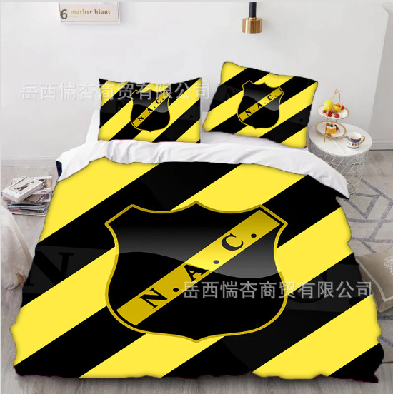 ZX-00055