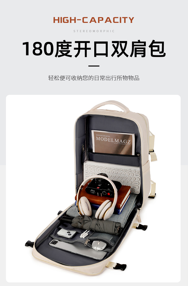 O1CN014InHpF28xbBgXNRQS_!!2206446467999-0-cib.jpg?__r__=1747747768885