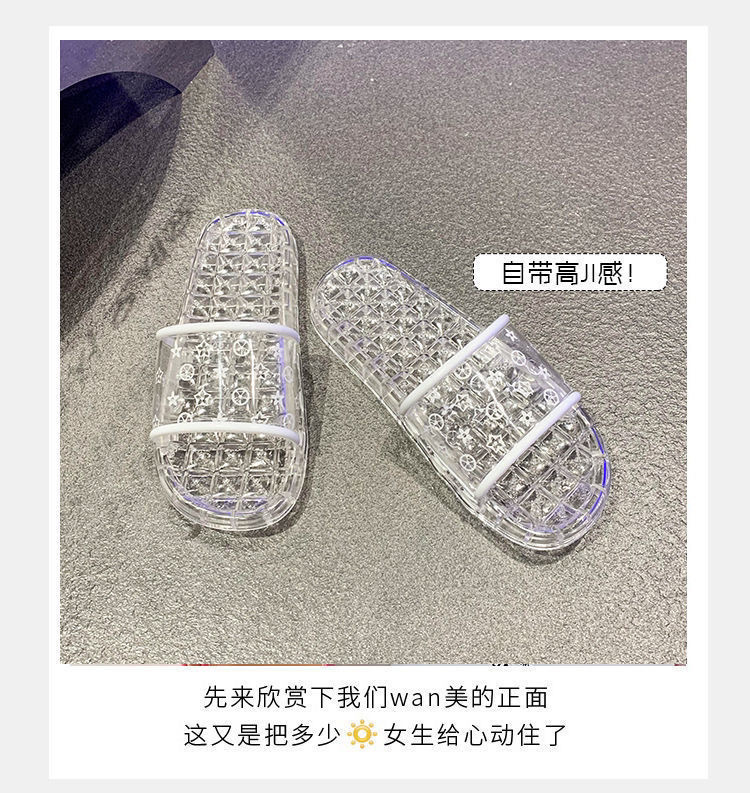 69486dc9-99bc-427a-9921-e4470ffe7f04.jpe