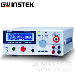 Safety gauge tester pressure tester GPT-9801/GPT-9802/GPT-9803/GPT-9804