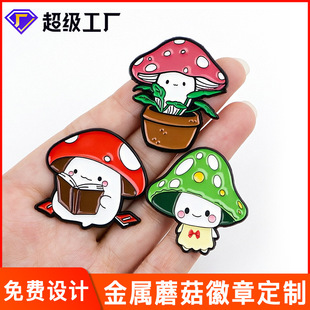 �羳��ͨ���¶����㹽�m����ᘽ��ٮ������½��ٻ���ӡˢ�������