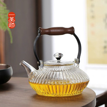 �����͸ߜز���̿�����t��ˮ�������ݲ����ՠt����������