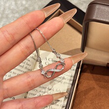 S925���yĪ�Ȟ�˹���Ů���s�r�КW���߼����荿羳���u�Ʒ���l