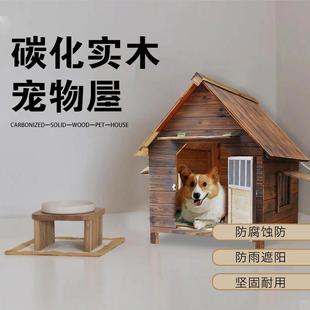 ��ľ�������⌙�ﶬ�칷�C�ļ�ͨ��ľ�ƴ���Ȯ������깷�\������