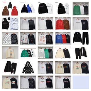 (Cross-border trading), autumn hoody, fashionable sweatshirt for men and women, with your logo imprint, city style, oversize