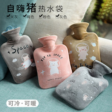 ¿עˮˮů֌iˮů֌WӼYƷl