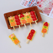 ������Ƥ���Ǻ��J�ֹ�diy�����z���֬����Ʒ�l�A���ϰ����l