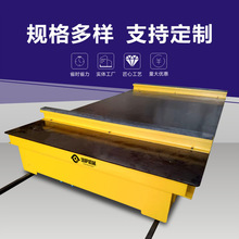 ?͉܉ƽ܇S^܇\ݔd늄܉ƽ܇