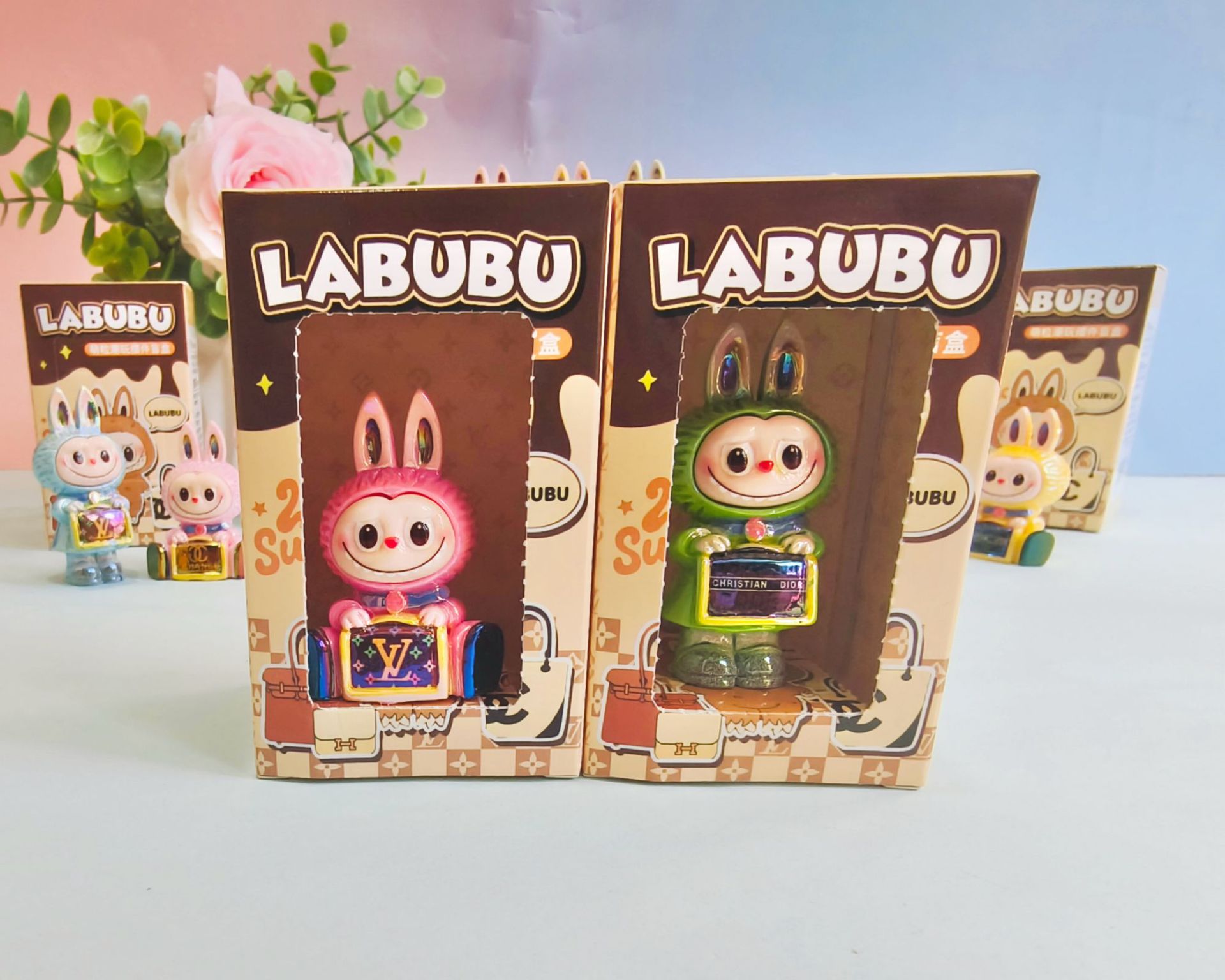 微信图片_20250715183522