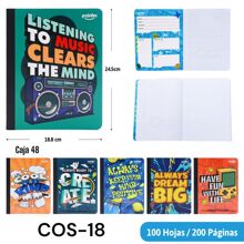 �羳���Q����Pointer ������ɫ�Pӛ���W�����Ӽt�{���M������