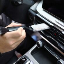 ��܇���{���L���坍ˢ�p�^�p϶ˢ����坍����܇�Ãx��̨���mˢ