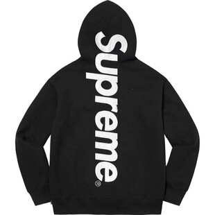 �羳�����Rȫ�F؛supremeȫϵ�мӽq�Bñ�l��������BOX������19