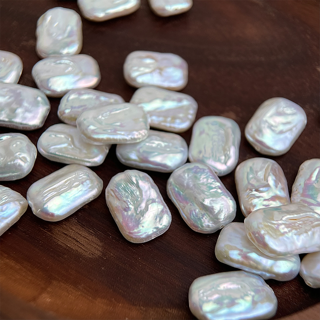 未标题-2_0007_组 8 拷贝.jpg