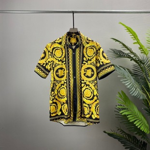 ���ƚW؛ ver�����r�� ���b���I3D��ĸӡ���D����Ůͬ�������_��