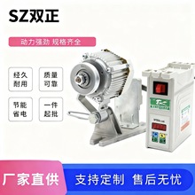 羳؛Դŷֱoˢ늙C550wDoֱoˢ늙C SֱN