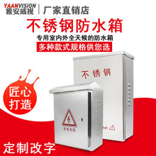 �������b���ⲻ�P䓷�ˮ����������O���O�����Դ��ˮ�乤����