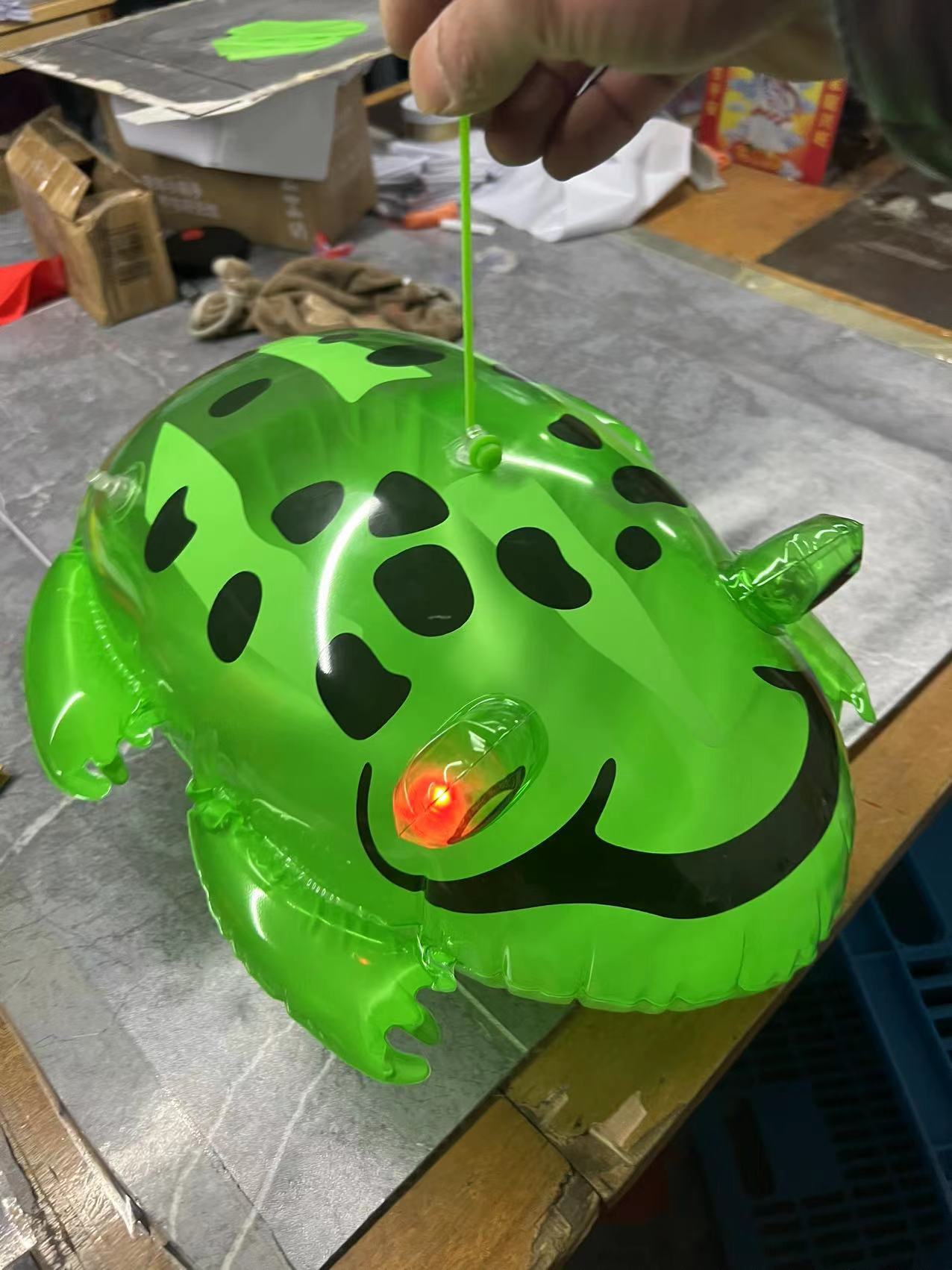 微信图片_20230207221219