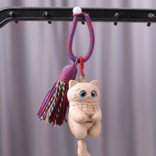 �S����ľ�{�ۓuβ؈��耳׿ے���ɐ�؈��Ʉӿ�ͨ���K�������