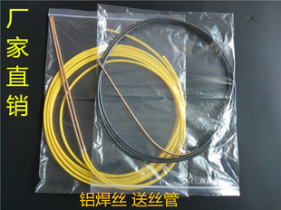 �X���C�ͽz���X���z�ͽz��50Dˮ�亸���ͽz���S�F����ʯī���z��