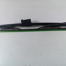 �m�ñ��Y�֠���˹���၆�������Ƭ����ˮ����700�Wϵ�ؿ���ˢ