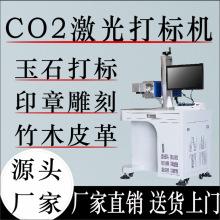 co2�����˙Cľ�^������������̼�����̙Cӡ�µ����ʯ���֙C