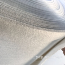 ճ�z���ĺ�� 100%ֲ���w�Sᘴ̺�� �������w�S��1000��