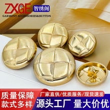 �͹Ž��پW�����ë�ش����L�����b�����o�ۈA���b�����~�۰ٴ�