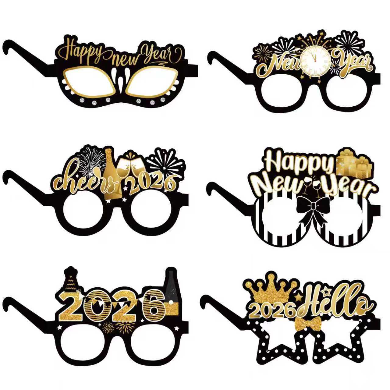 微信图片_20251110112026_61_6