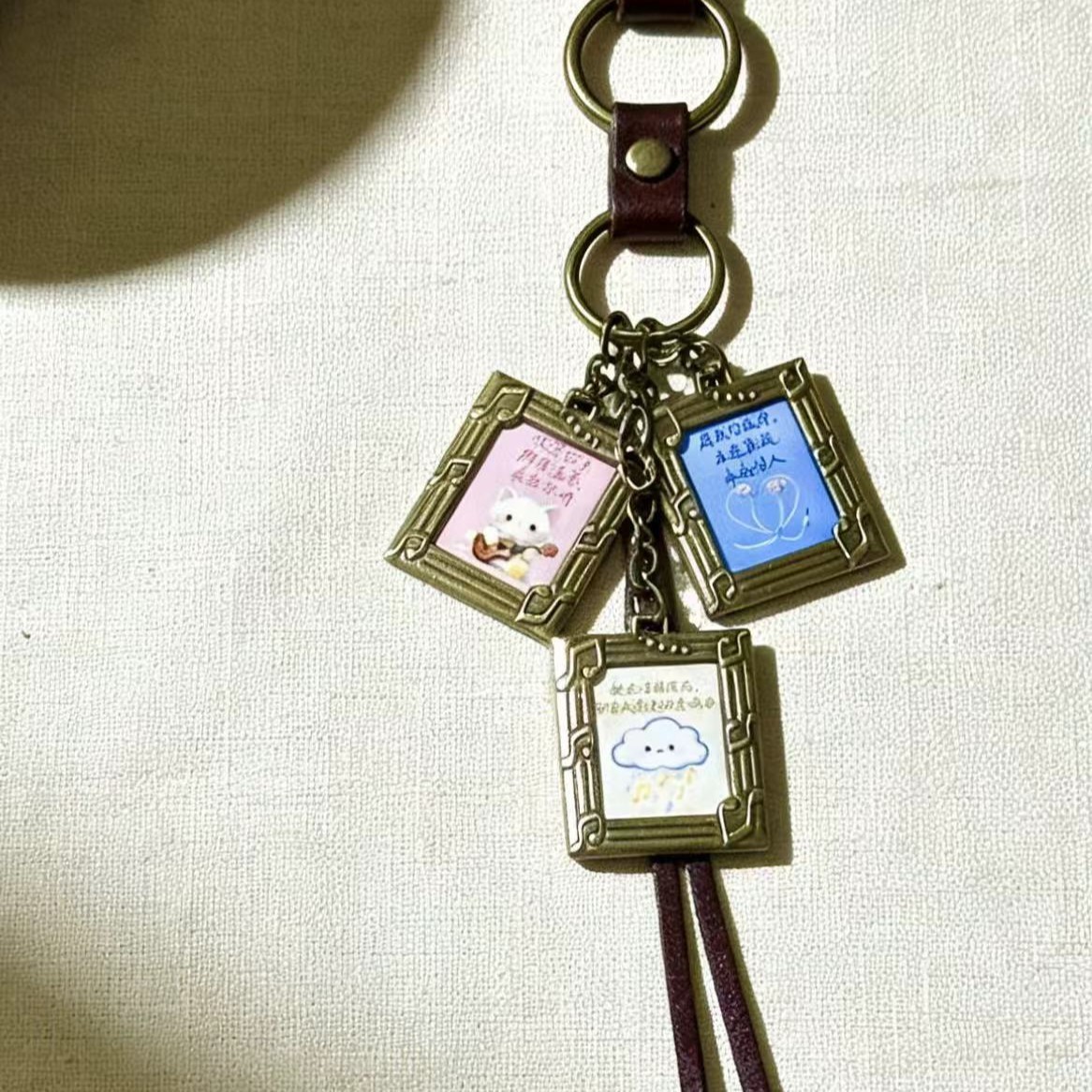 ����˫��Կ�׿���Ʒ������ʱ�м�Լ����Ҽ�������ͨ������Ʒ