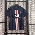 19-20 paris home game