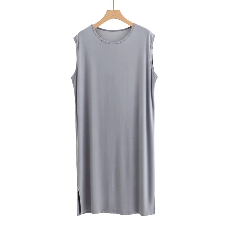 65bbef15eb900726909703e60e87eb