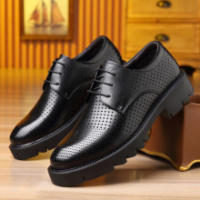 ����ƤЬ8cm�ļ���������Ь��Ь�Ͱ���ʿ��װ�����ο�͸������Ь