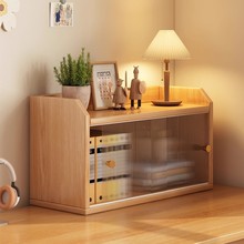 ռ{̨豭ܱӃTС