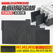 ^C̫DMX绡20·EZDNS_DZƬNM110ͨ