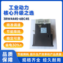 3RW4075-6BB44Tܛ3RW3018-1BB14̖x3RW4037